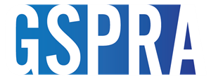 gspra logo